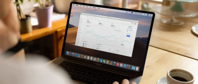 Google looker Studio